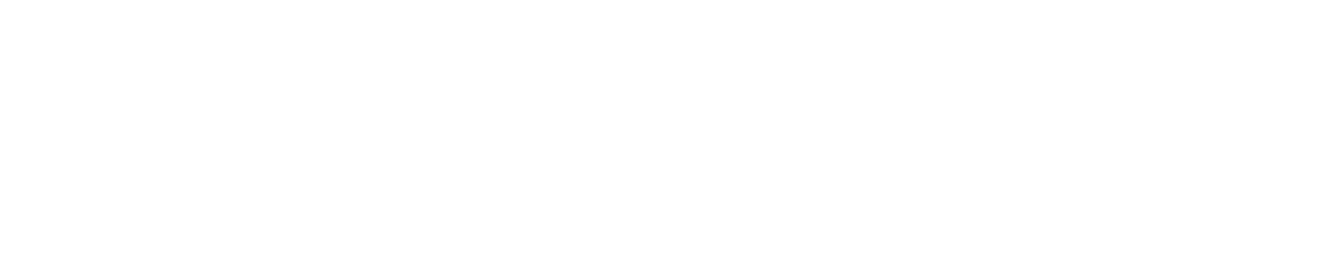 Rabaciak logo
