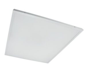 Panel LED 60×60 40W 4000K 3200lm V-TAC – Neutralna biała