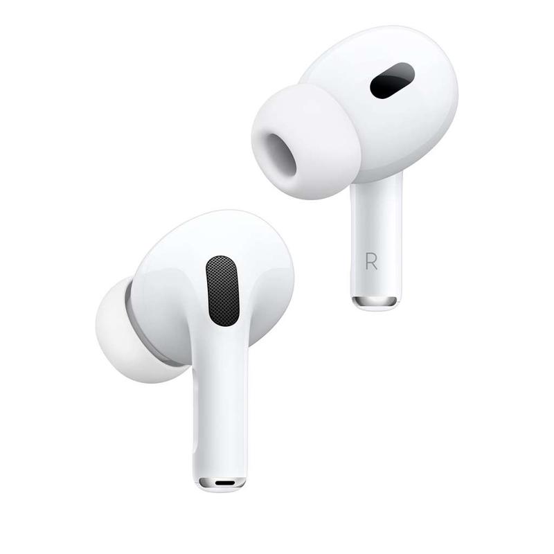 Apple AirPods Pro 2 generacji