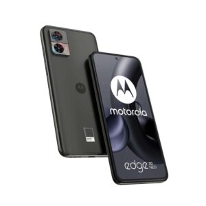 Motorola edge 30 Neo 8/256 GB Dual SIM