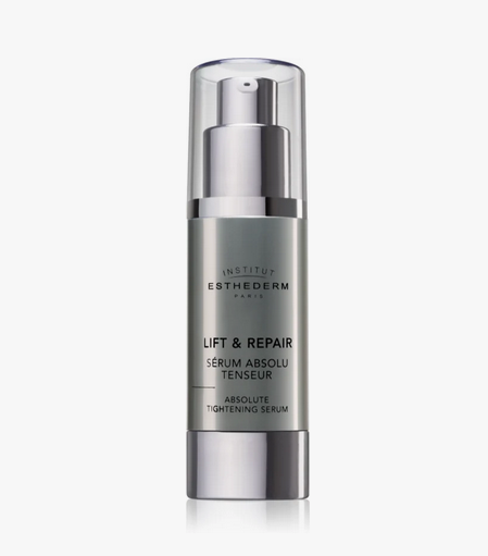 Institut Esthederm Lift & Repair Absolute Tightening Serum