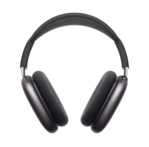 Słuchawki bezprzewodowe nauszne Apple AirPods Max