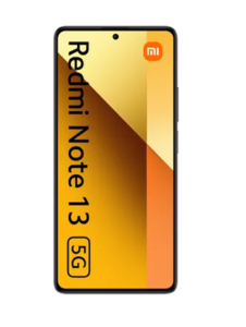 Xiaomi Redmi Note 13 5G 6/128GB