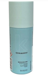 KEVIN MURPHY BEDROOM SPRAY NADAJĄCY TEKSTURĘ 100ML