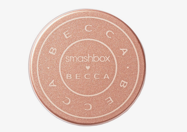 Becca Under Eye Brightening Corrector Fair/Light (4.5 g)