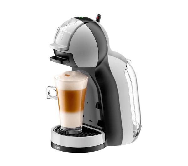 Ekspres Krups Dolce Gusto Mini Me KP123B