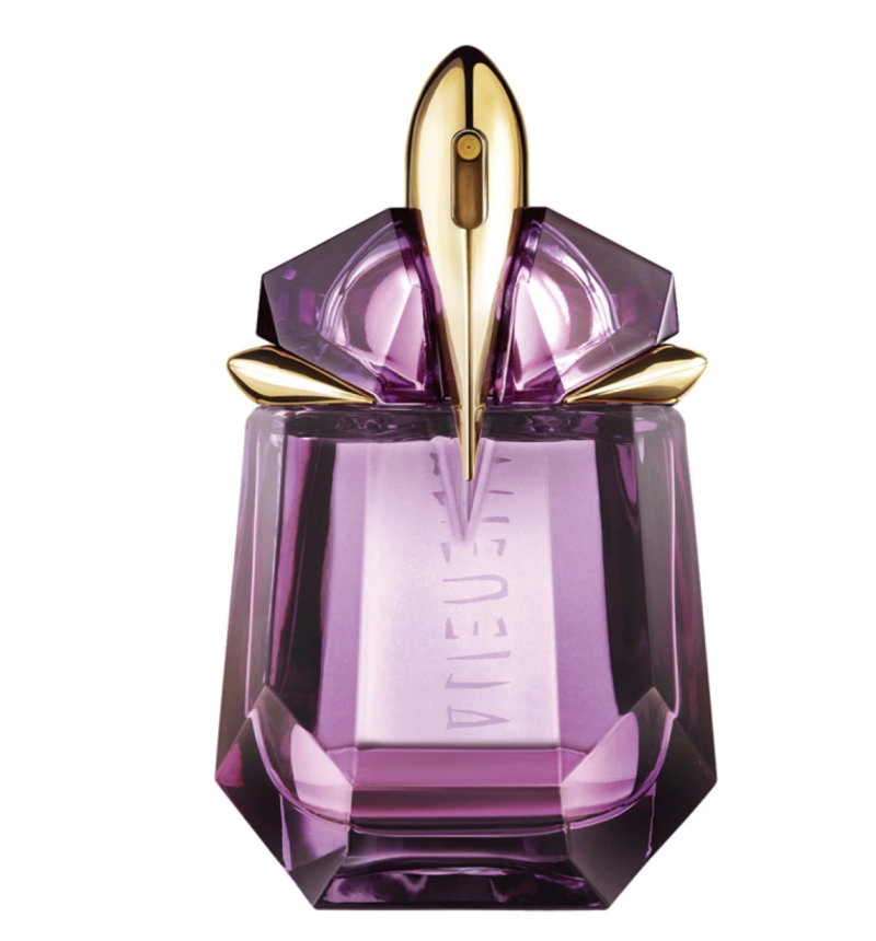 Thierry Mugler Alien Woda Toaletowa 30ml