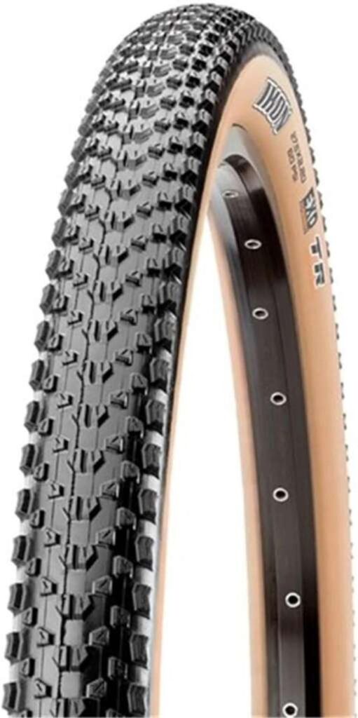 Opona rowerowa Maxxis Ikon 29×2.20 EXO/TR/Tanwall