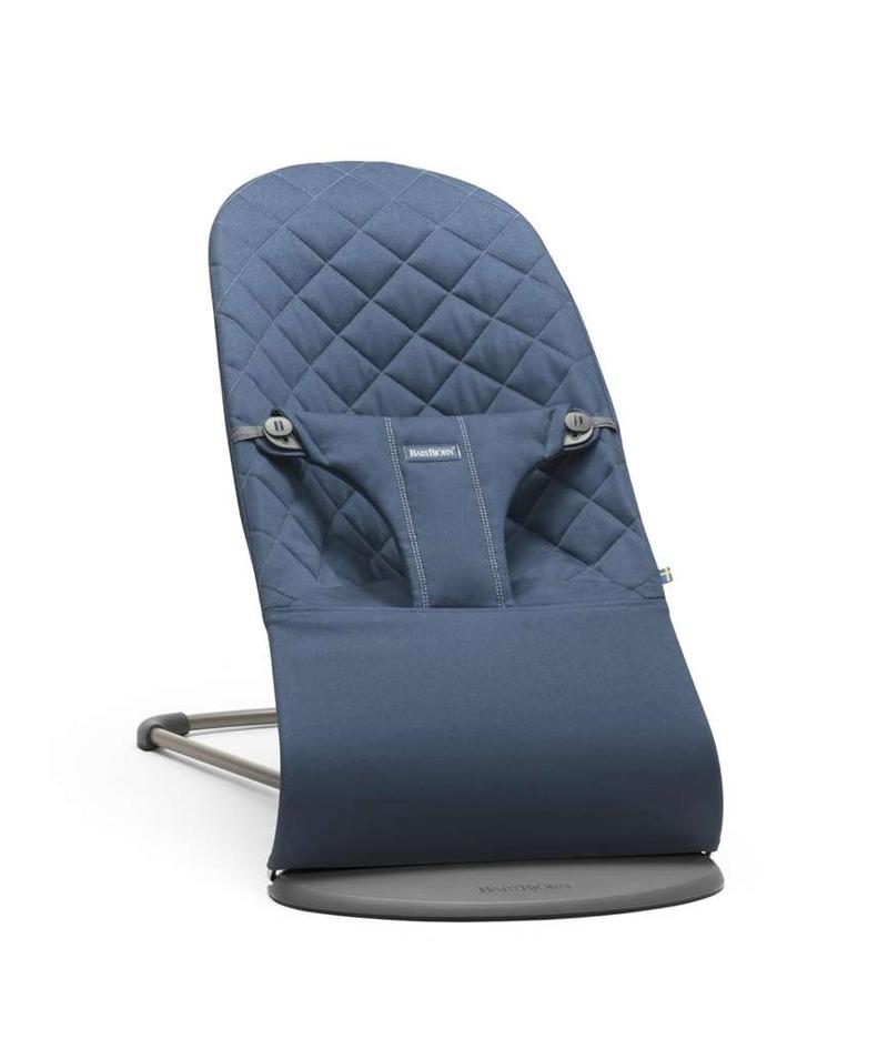 Leżaczek Babybjorn 6014 3.5-13 kg