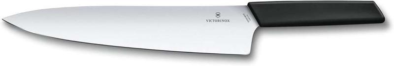 Nóż szefa Victorinox Swiss Modern 25cm