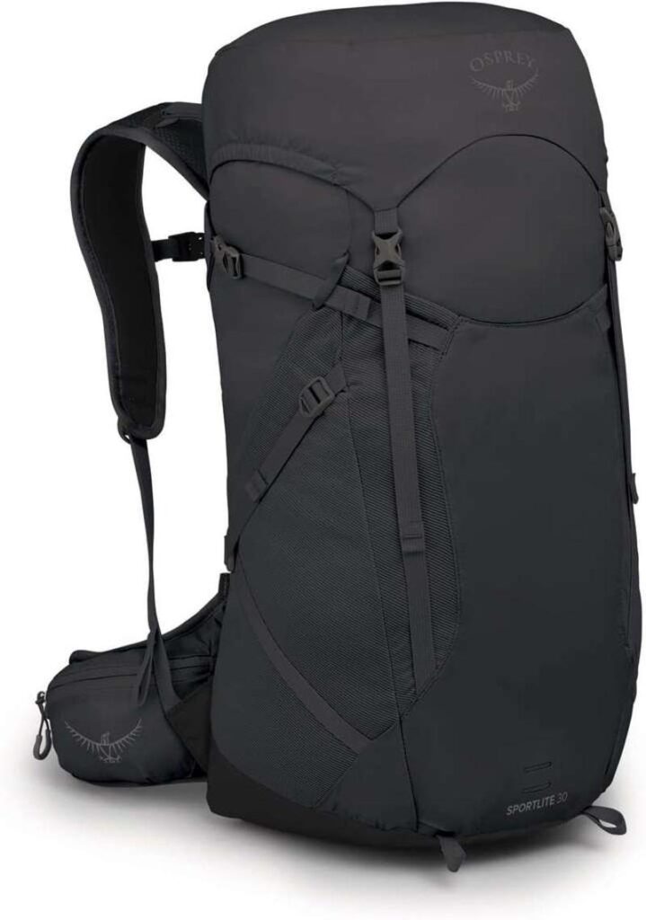 Plecak Osprey Sportlite 30