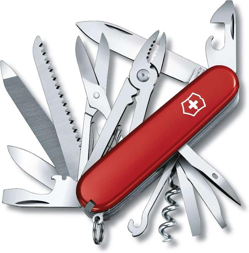 Scyzoryk Victorinox Handyman