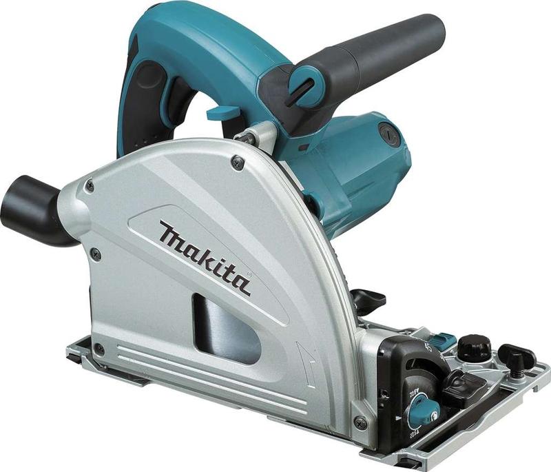 Zagłębiarka Makita SP6000j