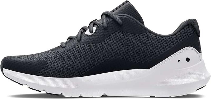 Buty do biegania Under Armour Surge 3 r. 40-46