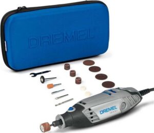 Dremel 3000-15 Narzędzie Wielofunkcyjne