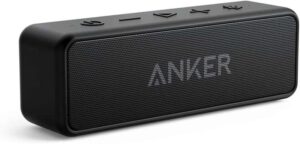 Anker SoundCore 2 głośnik Bluetooth