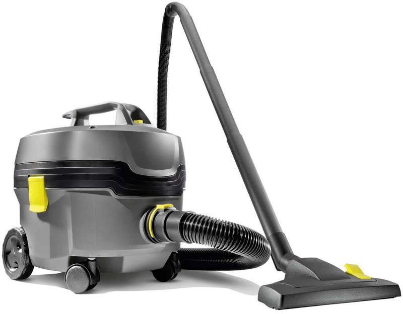 Odkurzacz Karcher T7/1