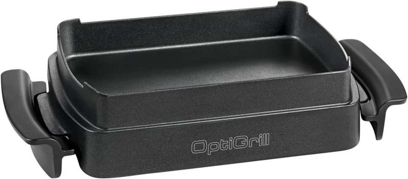 Forma do pieczenia do OptiGrill TEFAL XA725870