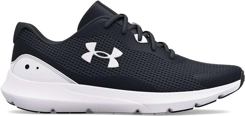 Buty do biegania dla mężczyzn marki Under Armour model UA Surge.