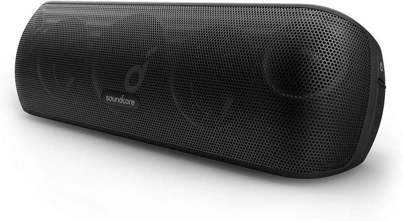 Anker Soundcore Motion+ bezprzewodowy głośnik Bluetooth 30W