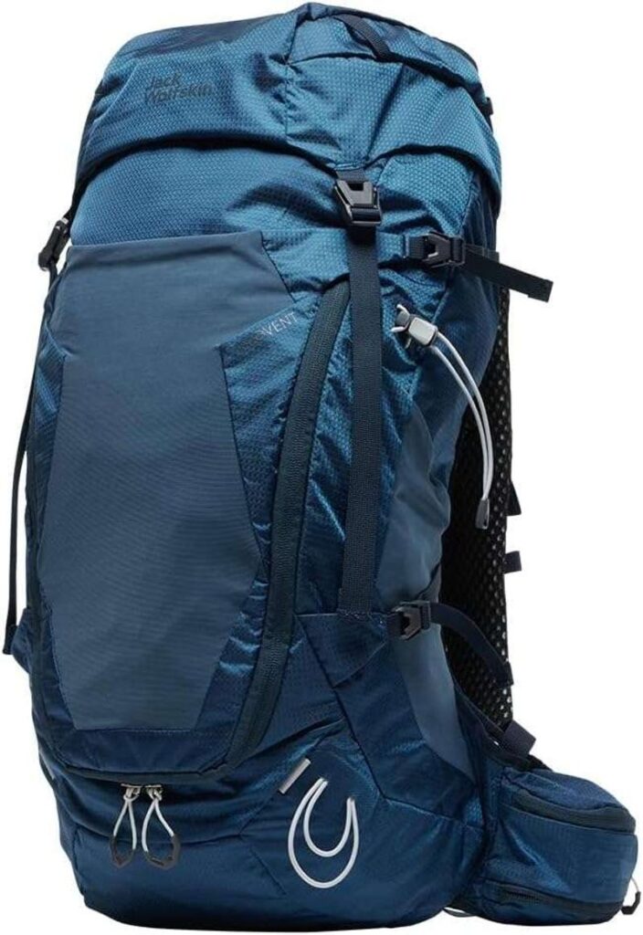 Plecak Jack Wolfskin Crosstrail 32l Lt