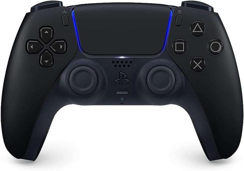 Sony bezprzewodowy kontroler Dualsense PS5