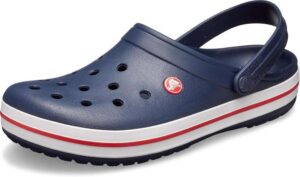 Crocs różne rozmiary