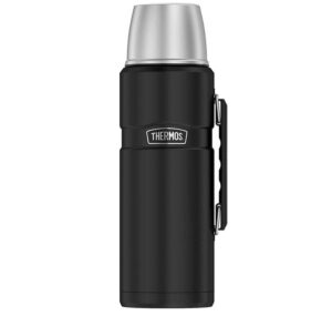 Thermos Stainles King Termos, 1,2 l